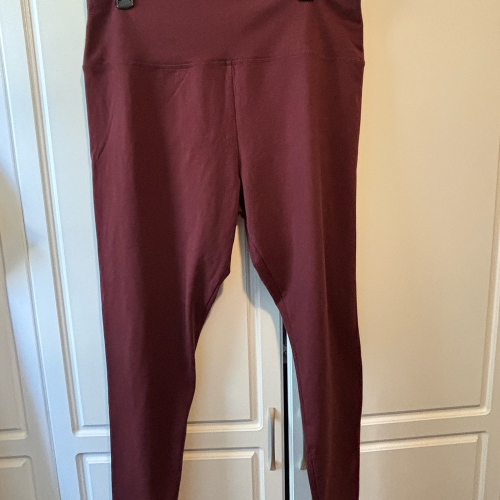 Aerie Leggings
